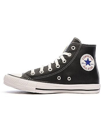 Baskets Homme Converse
