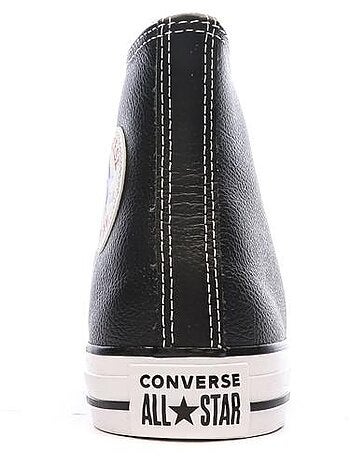 Baskets Homme Converse