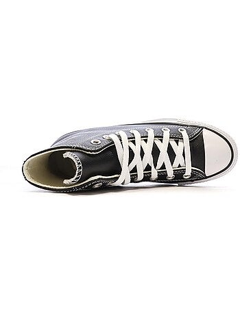 Baskets Homme Converse
