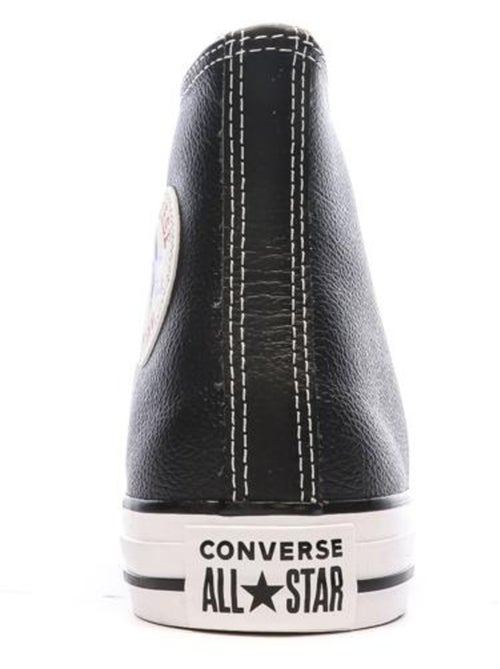 Baskets Homme Converse - Kiabi