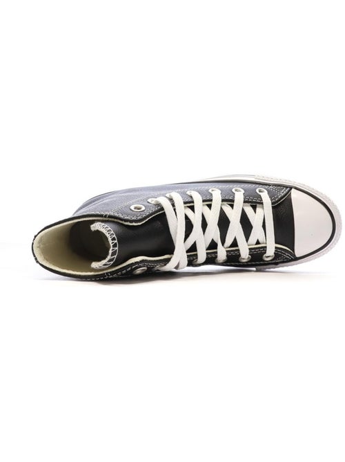 Baskets Homme Converse - Kiabi