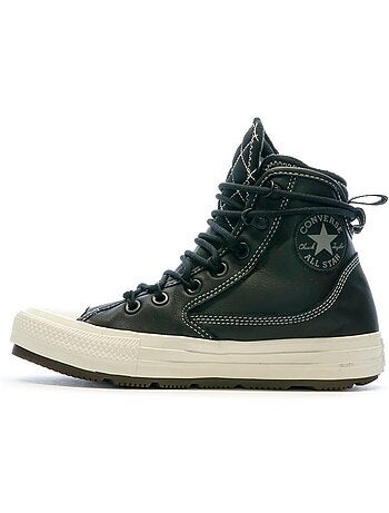 Baskets Homme Converse