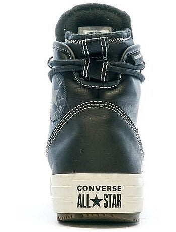 Baskets Homme Converse