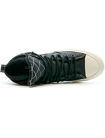 Baskets Homme Converse