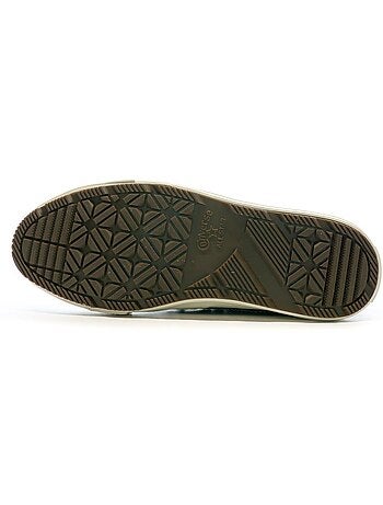 Baskets Homme Converse