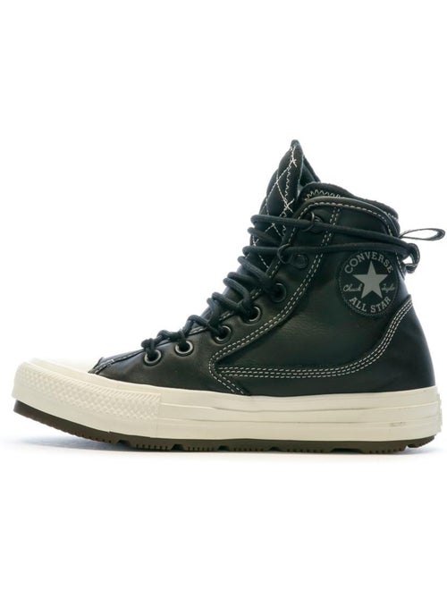 Baskets Homme Converse - Kiabi