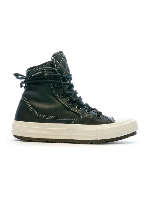Baskets Homme Converse - Kiabi