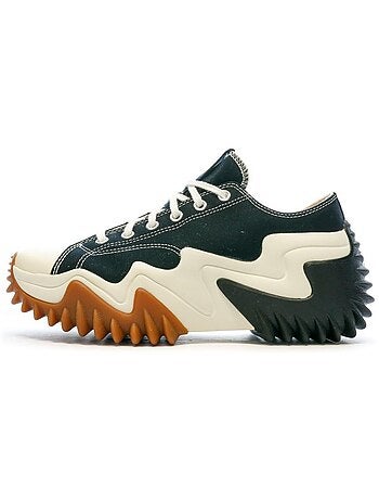 Baskets Homme Converse