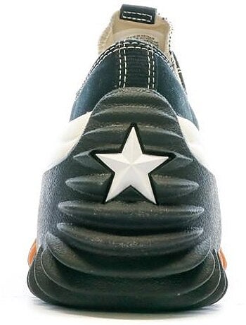 Baskets Homme Converse