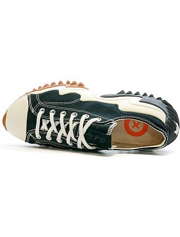 Baskets Homme Converse