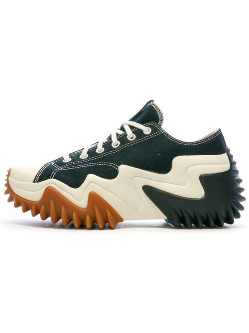 Baskets Homme Converse - Kiabi