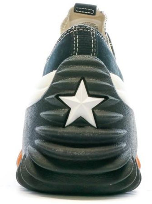 Baskets Homme Converse - Kiabi