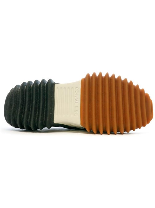 Baskets Homme Converse - Kiabi