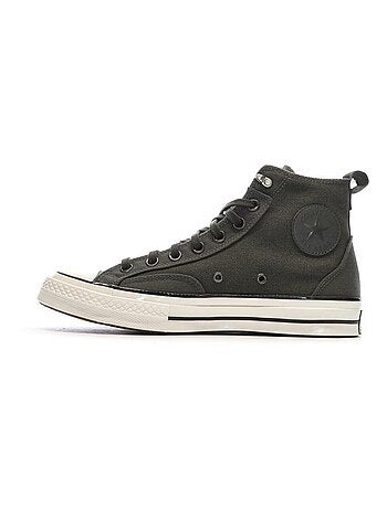 Baskets Homme Converse