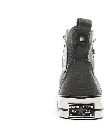 Baskets Homme Converse