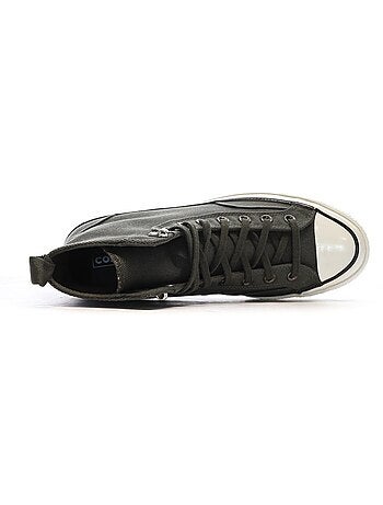 Baskets Homme Converse