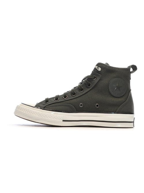 Baskets Homme Converse - Kiabi