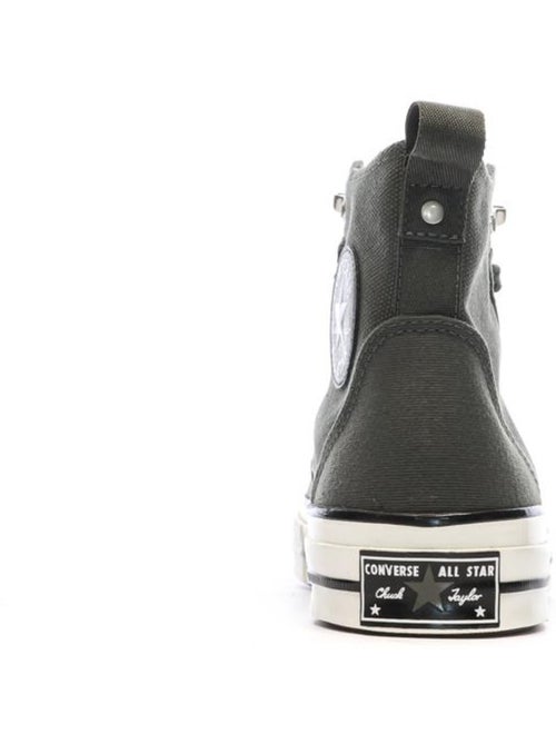 Baskets Homme Converse - Kiabi
