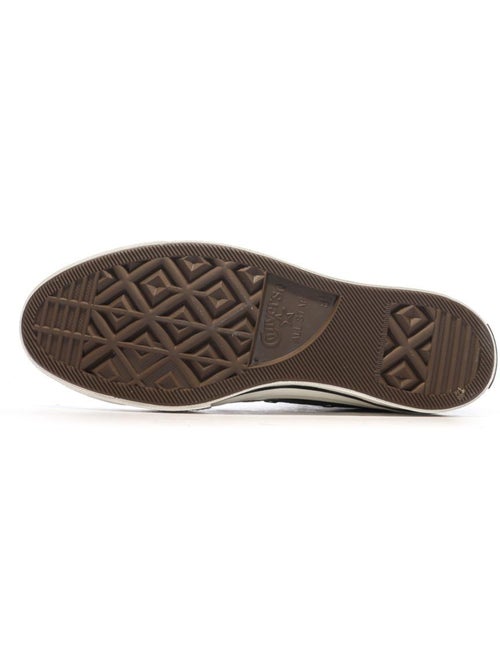 Baskets Homme Converse - Kiabi