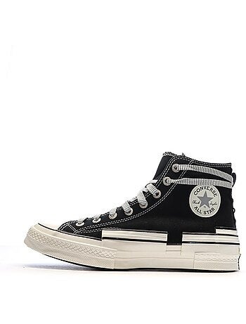 Baskets Homme Converse
