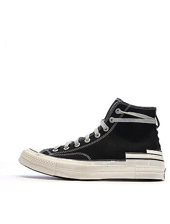 Baskets Homme Converse