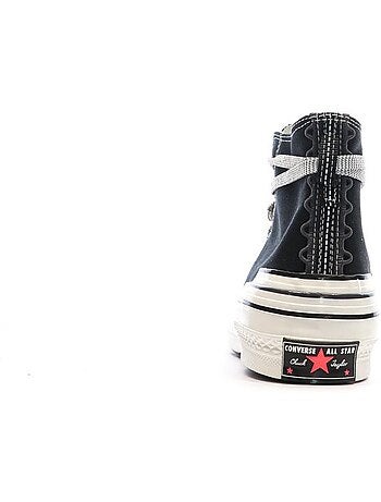 Baskets Homme Converse