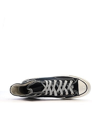 Baskets Homme Converse
