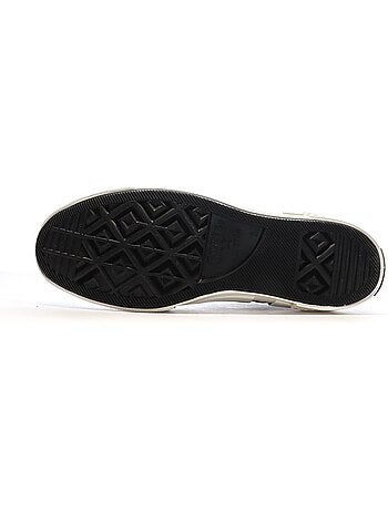 Baskets Homme Converse