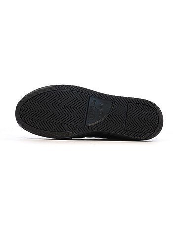 Baskets Homme Converse