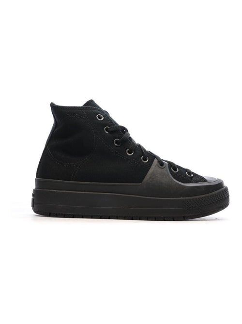 Baskets Homme Converse - Kiabi