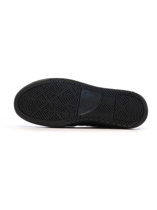 Baskets Homme Converse - Kiabi