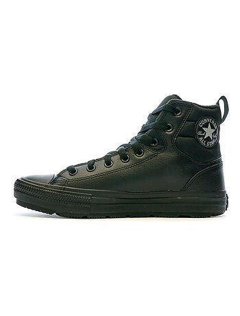 Baskets Homme Converse