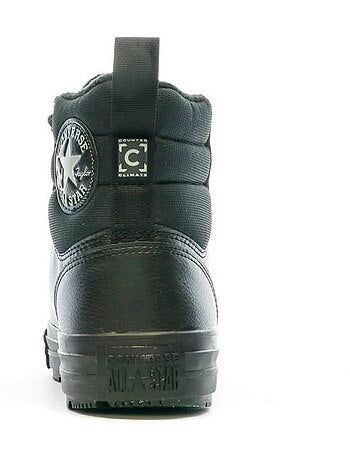 Baskets Homme Converse