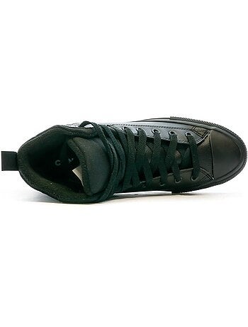 Baskets Homme Converse