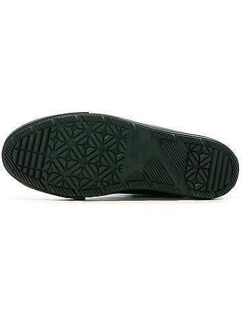 Baskets Homme Converse
