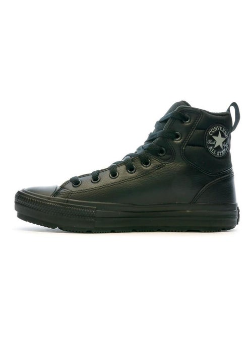 Baskets Homme Converse - Kiabi