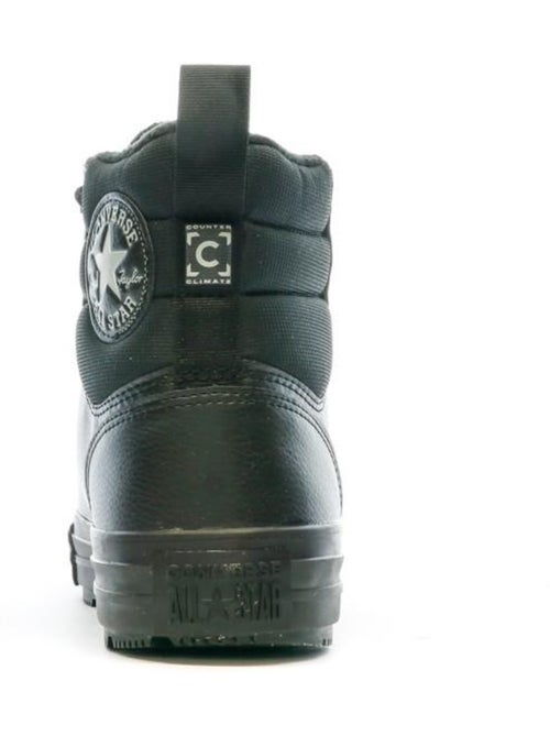 Baskets Homme Converse - Kiabi