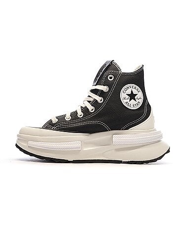 Baskets Femme Converse