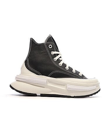 Baskets Femme Converse