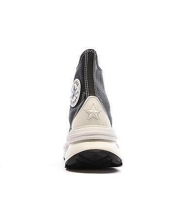 Baskets Femme Converse