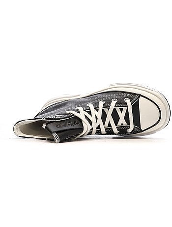 Baskets Femme Converse