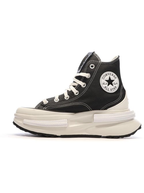 Baskets Homme Converse - Kiabi