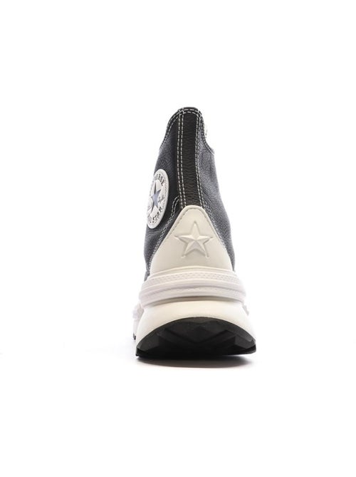 Baskets Homme Converse - Kiabi