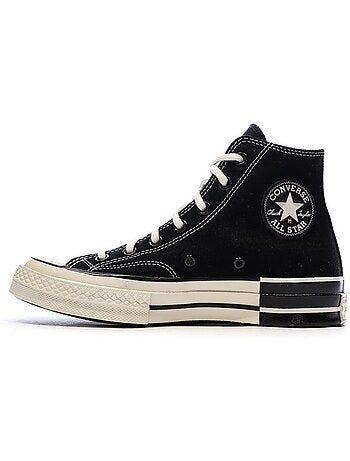 Baskets Homme Converse