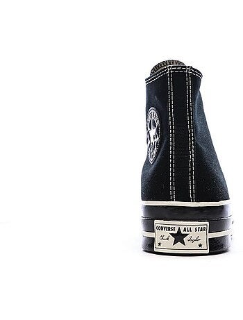 Baskets Homme Converse