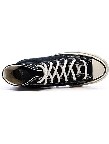 Baskets Homme Converse