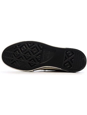 Baskets Homme Converse