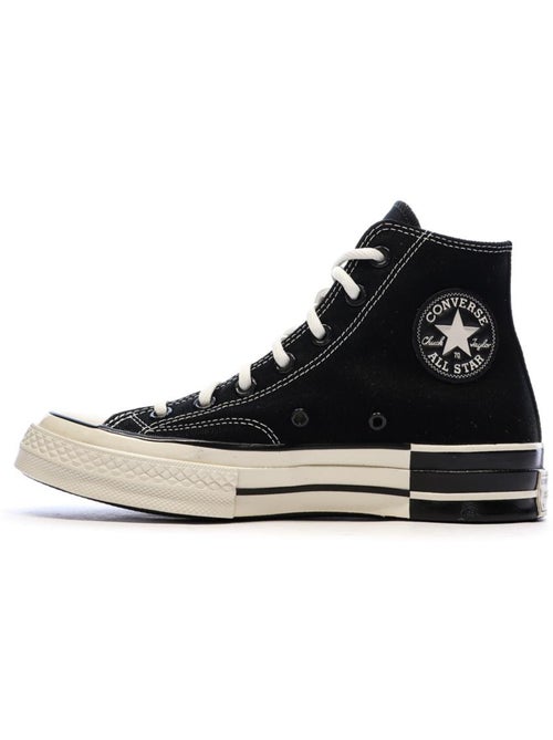 Baskets Homme Converse - Kiabi