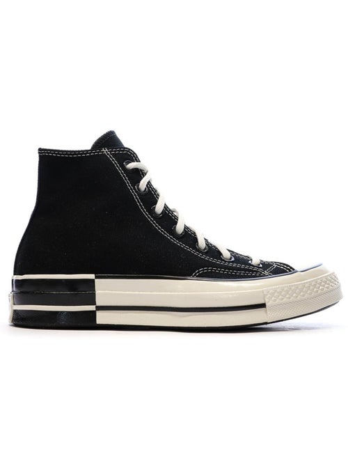 Baskets Homme Converse - Kiabi