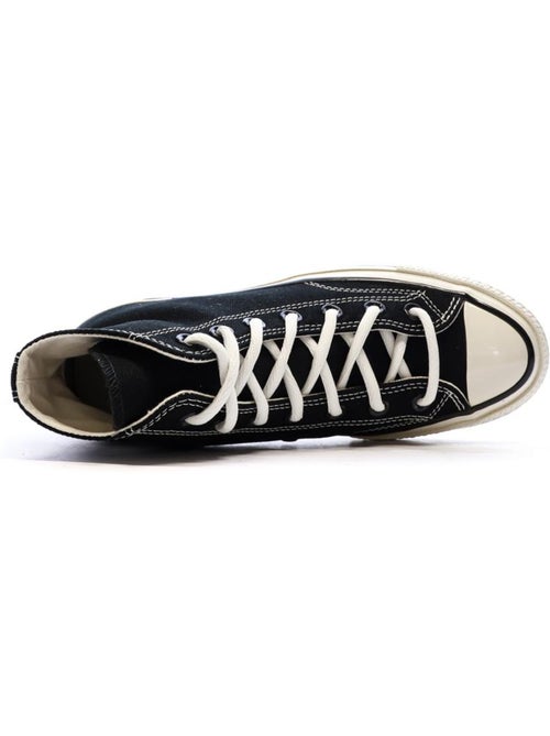 Baskets Homme Converse - Kiabi